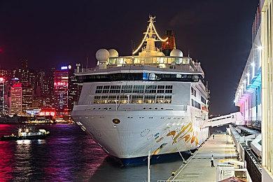 《飞机失事模拟器》登陆Steam 分析事故警醒真相