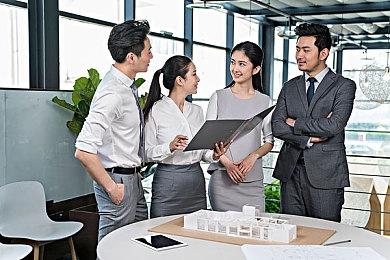 恐龙生存新作《Instinction》曝7分钟实机